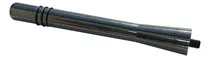 Comprar Mastil Tuning Para Antena Universal Cromado