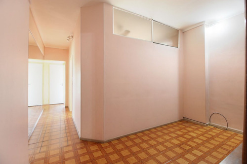 Venta Consultorio 3 Amb Apto Porfesional Palermo