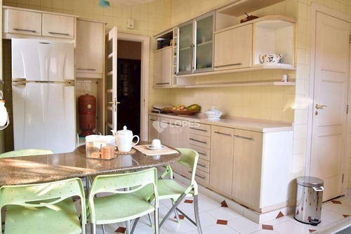 Imagem 19 de 20 de Casa À Venda, 180 M² Por R$ 1.990.000,00 - São Francisco - Niterói/rj - Ca15720