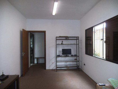 Imagem 2 de 28 de Sobrado Com 5 Dorms, Alto Da Lapa, São Paulo - R$ 2.12 Mi, Cod: 4464 - V4464