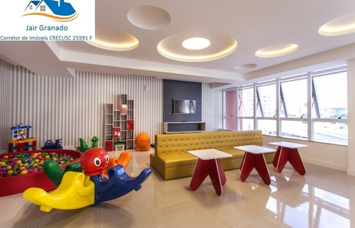Imagem 21 de 23 de Excelente Oportunidade No Residencial Felicita! - Ap01378 - 68998011