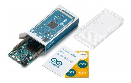 Arduino Due Original