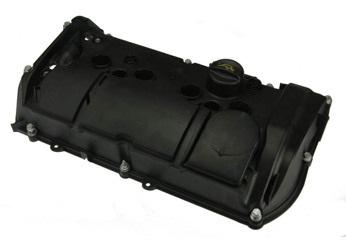 Tapa De Punterias Bmw Mini Cooper S R56 R57 R58 2010 A 13