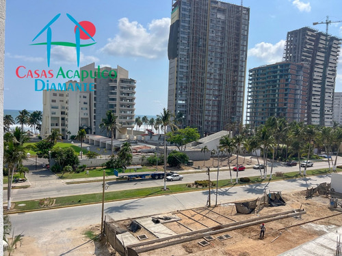 Cad Lobayan 304. Excelente Ubicación A Unos Metros Del Mar