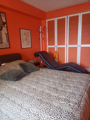 Imagen 8 de 14 de Apartamento Pampatar. Apartamento La Caranta.maneiro.