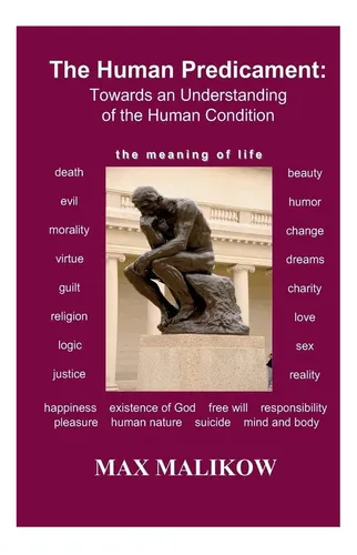 comprar Libro: La Situación Humana: Hacia Una Comprensión De