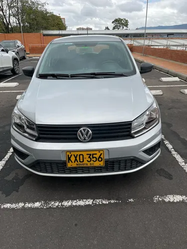 Único Dueño Asegurado Todos Los Servicios En Concesionario