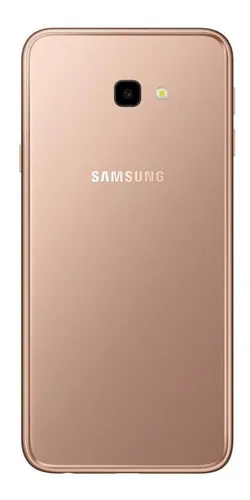 Samsung Galaxy J4+ 32 GB dorado 2 GB RAM