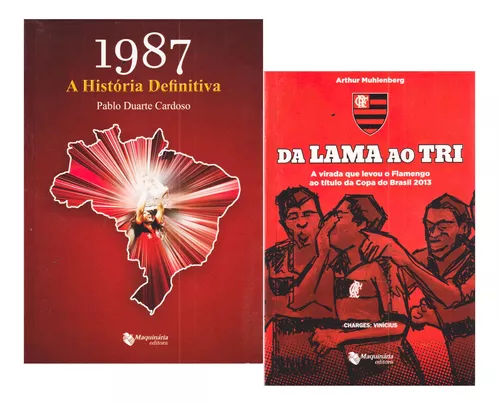 História Querido Arthur, - Querido Arthur, - História escrita por