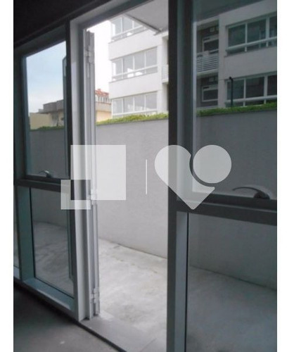 Imagem 11 de 15 de Outros - Jardim Lindoia - Ref: 6558 - V-233494