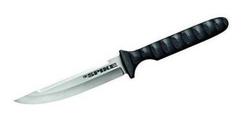 Cold Steel 53nhs Tokyo Spike Knife, Negro, Talla Única