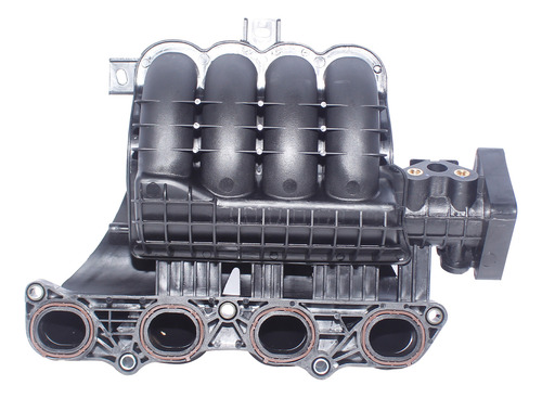 Multiple Admision Jac S2 1500 Hfc4gb2-3d L4 Dohc 16 1.5 2020