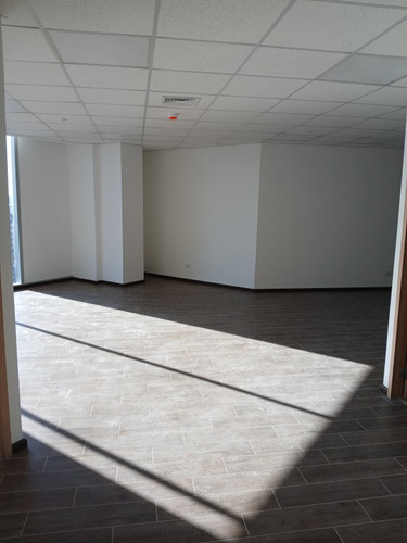 Oficinas Nuevas En Arriendo Concepcion