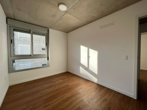 Imagen 16 de 30 de Venta Apartamento 2 Dormitorios Rentado Con Vista Al Mar Centro 01 Centro