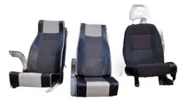 Comprar Butacas Para Furgon O Camioneta
