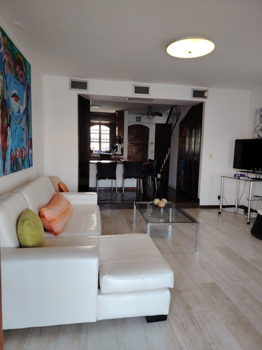 Alquiler Villa Canal Principal En Pueblo Viejo Lecheria
