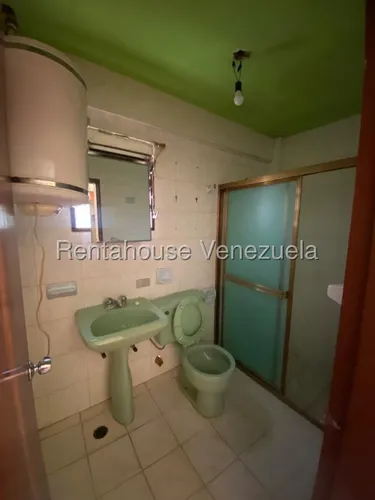 Casa En Venta - Mls #25-14708