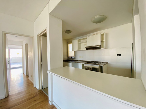 Imagen 9 de 30 de Increible Departamento De 3 Ambientes, 2 Baños, Con Gran Terraza Al Lago, Portezuelo Nordelta!