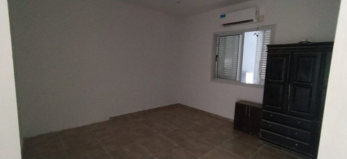 Imagen 10 de 11 de Hermoso Departamento En Venta De2 Ambientes En Turdera