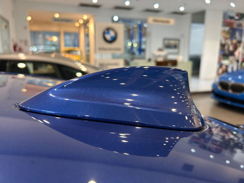 Bmw M340i Xdrive - Autopremier