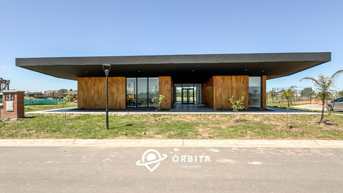 Lote A La Venta En Village Joven, Bella Vista
