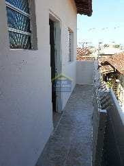 Casa 5 Dorms. - Maracanã!!! - Vact586