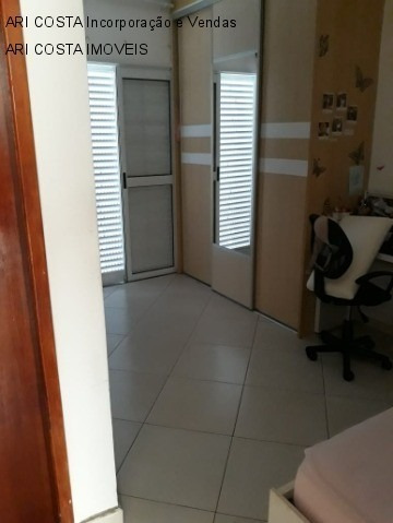 Imagem 12 de 18 de Sobrado - So00578 - 69806225