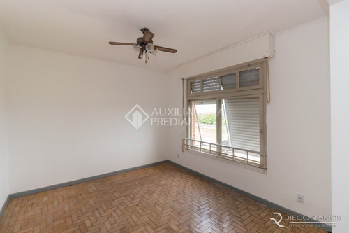 Imagem 12 de 15 de Apartamento - Praia De Belas - Ref: 311454 - V-311454
