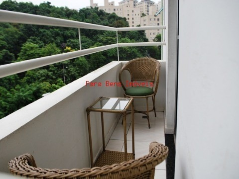 Imagem 6 de 26 de Apartamento - Ap09970 - 2498303