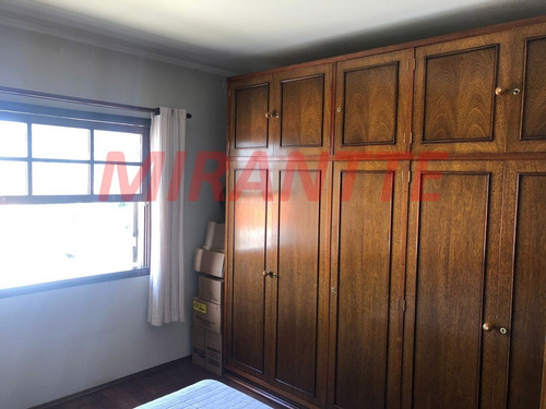 Imagem 7 de 27 de Casa Terrea Em Vila Paiva - São Paulo, Sp - 368859