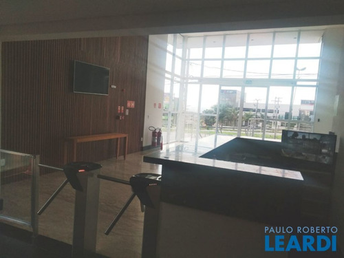 Imagem 5 de 10 de Comercial - Parque Campolim - Sp - 635150