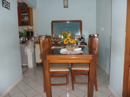 Excelente 3 Dorm. Com 2 Garagens Cobertas E Muito Verde
