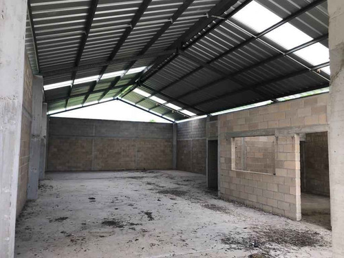 Imagen 6 de 10 de Venta De Terreno En Tetiz