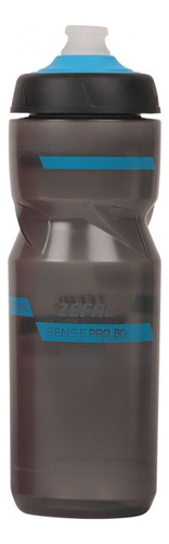 Termo Zefal Sense Pro 65 650ml