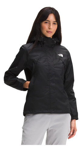 Chaqueta W Antora Dama The North Face