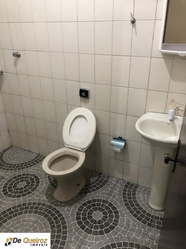 Imagem 3 de 22 de Imovel Em Sao Paulo Na Zona Sul, Localizado No Parque Maria Fernandes, A Menos De 5 Minutos Andando Do Terminal Varginha - 1213 - 69448133