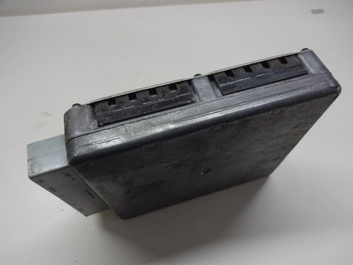 Modulo Injeção Do Escort 1.8 Cod 98ab-12a650-ata (Usado)