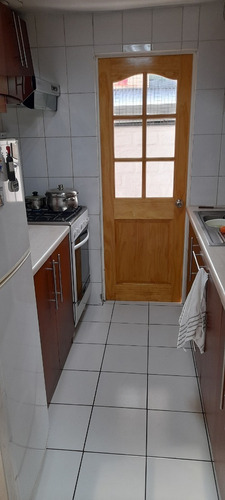 Imagen 16 de 20 de Espectacular Casa En Maipú Y Gran Ubicación!