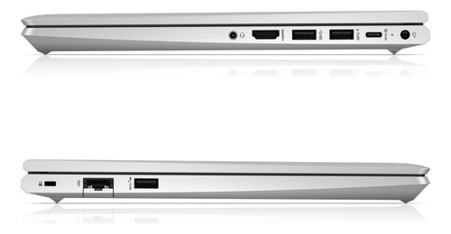 Laptop Hp Probook 440 G9 Intel Core I7 8gb Ram 256 Ssd