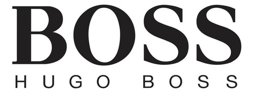 Loción Boss Seleccion De Hugo Boss Edt 90 Ml