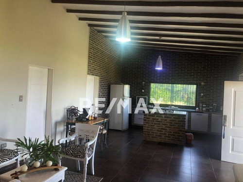 Imagen 4 de 10 de 140510 Hermosa Casa A Estrenar En Safari Carabobo - Carmen María González 0412.4359728
