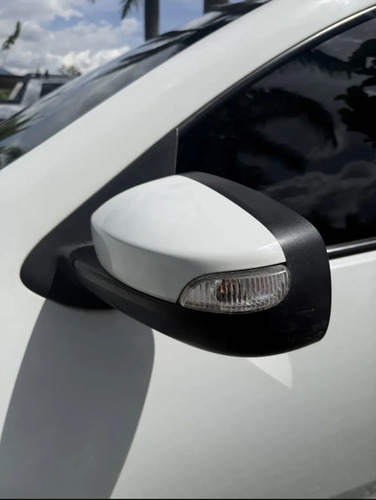 Renault Sandero 1.6 Life