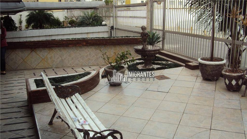 Imagem 8 de 10 de Kitão Com 34 M² Na Aviação - Kn0010