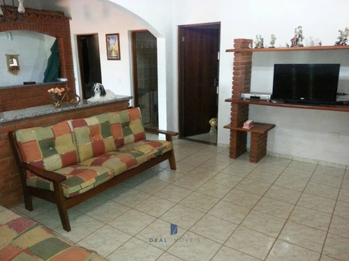 Imagem 11 de 15 de Chácara Cond Portal Pirapora Salto De Pirapora S - 04797-1