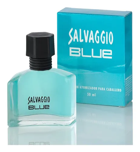 Fuller perfumes caballero cheap