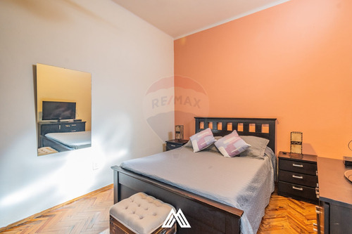 Casa 2 Dormitorios Azotea Parrillero Prado