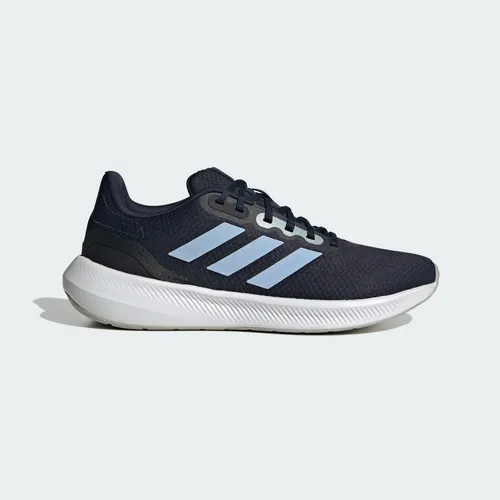 Adidas tenis runfalcon sale