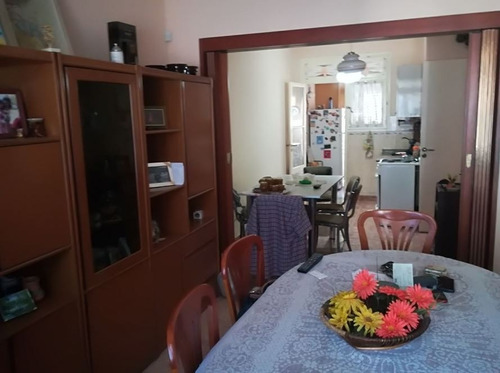 Imagen 7 de 12 de Nuevas Condiciones Casa De 3 Ambientes En Monte Grande