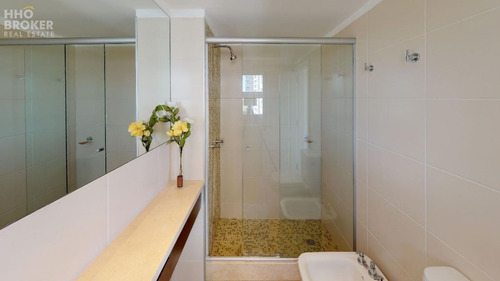 Imagen 20 de 30 de Torrelobos Apartmento En Venta Y Alquiler - Punta Del Este Brava