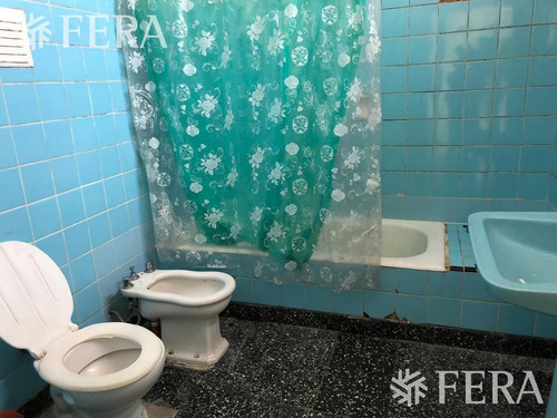 Imagen 10 de 18 de Venta De Casa 3 Ambientes A Reciclar Con Patio En Villa Dominico (26740)